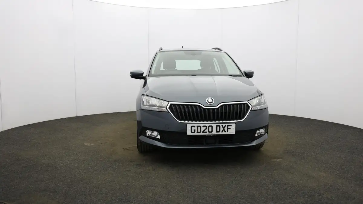 2020-skoda-fabia-10-tsi-se-l-95ps-estate-big-34