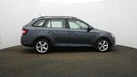2020-skoda-fabia-10-tsi-se-l-95ps-estate-small-45