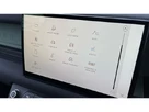 2024-land-rover-90-defender-30-d300-75th-edition-small-20