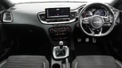 2022-kia-ceed-15-t-gdi-gt-line-small-13
