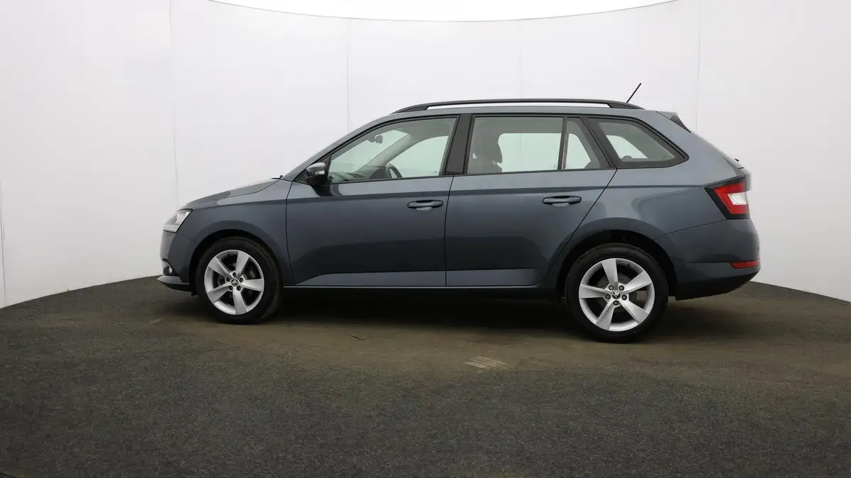 2020-skoda-fabia-10-tsi-se-l-95ps-estate-big-58