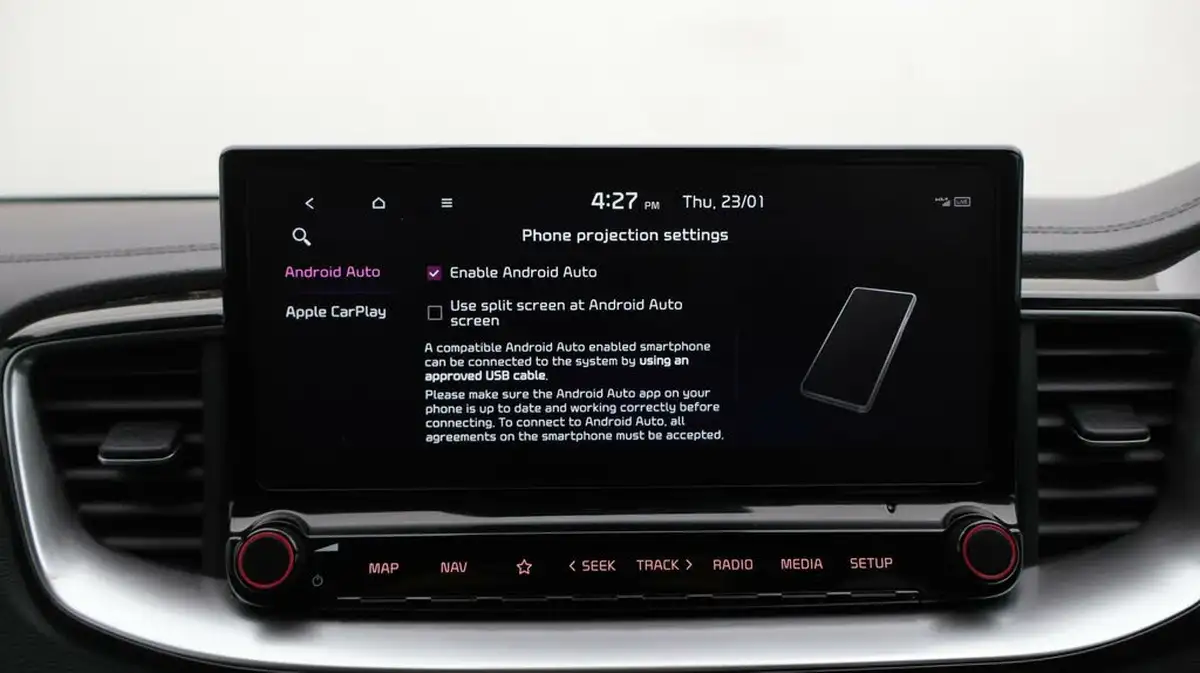 2022-kia-ceed-15-t-gdi-gt-line-big-26