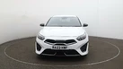 2022-kia-ceed-15-t-gdi-gt-line-small-31