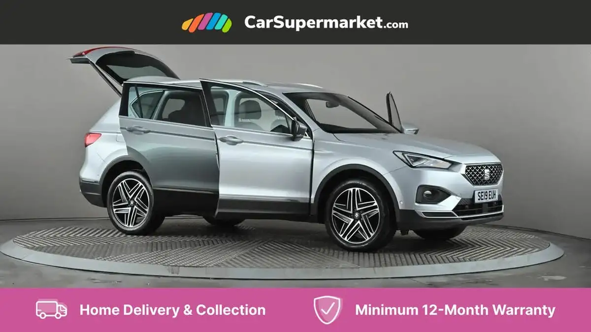 2019-seat-tarraco-20tdi-xcellence-150ps-big-6