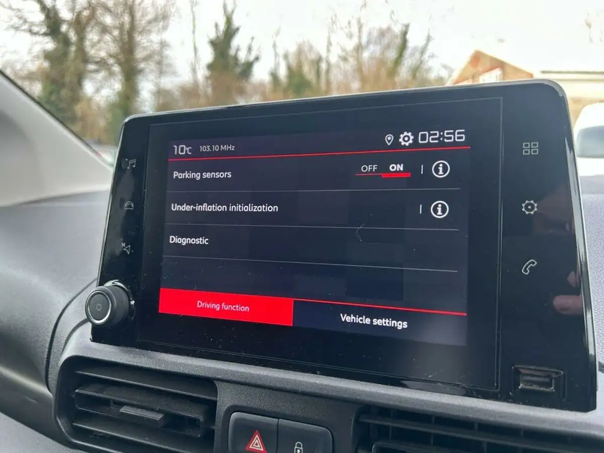 2018-citroen-berlingo-16bluehdi-650-enterprise-big-19