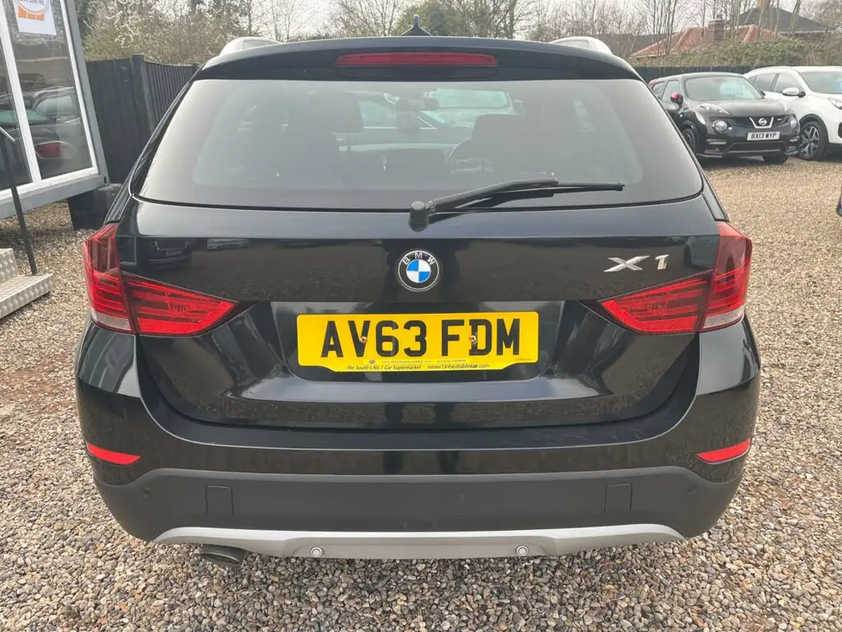2014-bmw-x1-20td-sdrive20d-efficientdynamics-business-big-4