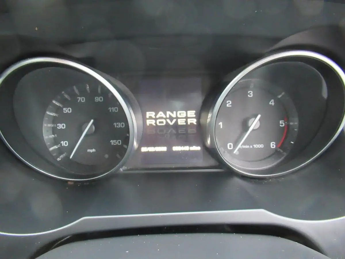 2012-land-rover-range-rover-evoque-22td-pure-tech-190bhp-4x4-hatchback-5d-big-9