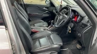 2012-vauxhall-zafira-tourer-20td-elite-165ps-auto-small-6