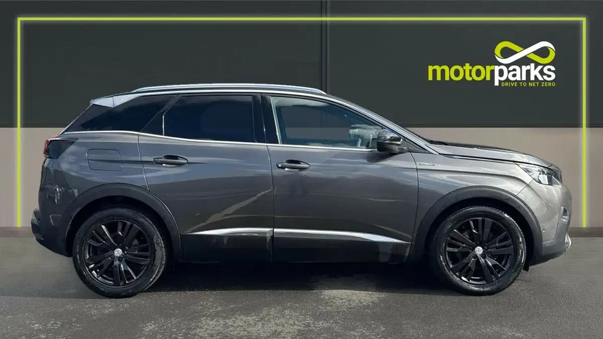 2018-peugeot-3008-suv-15-bluehdi-gt-line-big-1