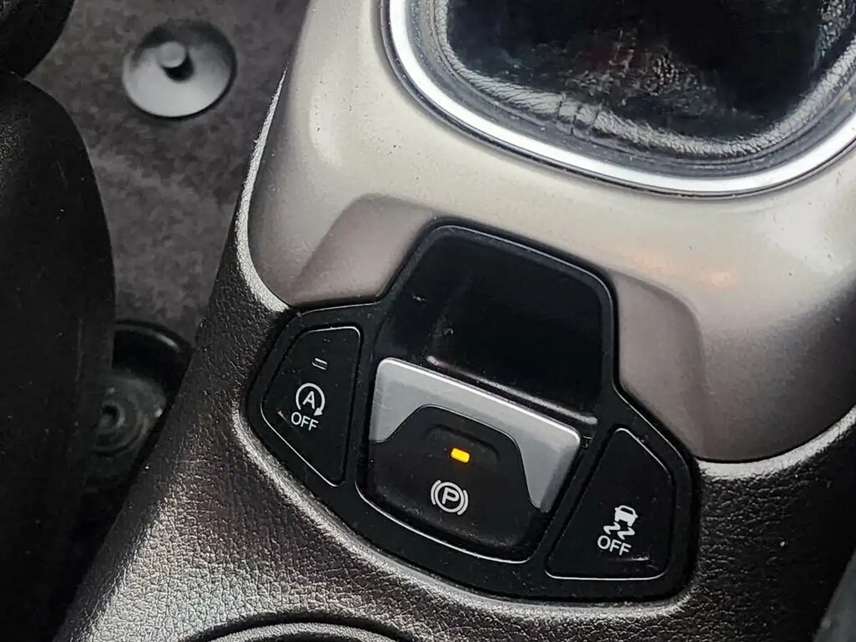 2019-jeep-compass-14-multiair-ii-longitude-big-27