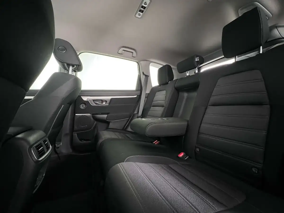 2021-honda-cr-v-20-i-mmd-se-hybrid-big-14
