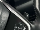 2021-honda-cr-v-20-i-mmd-se-hybrid-small-24