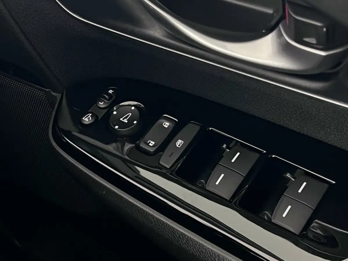 2021-honda-cr-v-20-i-mmd-se-hybrid-big-35