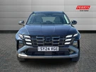 2024-hyundai-tucson-16-t-gdi-ultimate-252ps-4wd-phev-lux-pack-auto-small-3