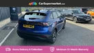 2022-volkswagen-taigo-10-tsi-life-95ps-small-6