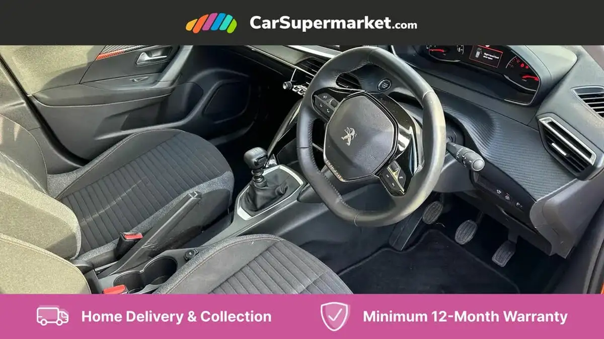 2022-peugeot-2008-suv-12-puretech-active-premium-big-2