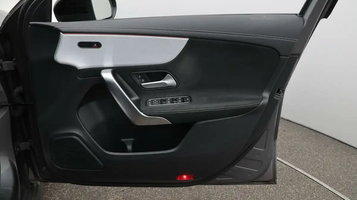 2022-mercedes-benz-a-class-13-a200-amg-line-premium-plus-edition-hatchback-5d-7g-dct-big-15