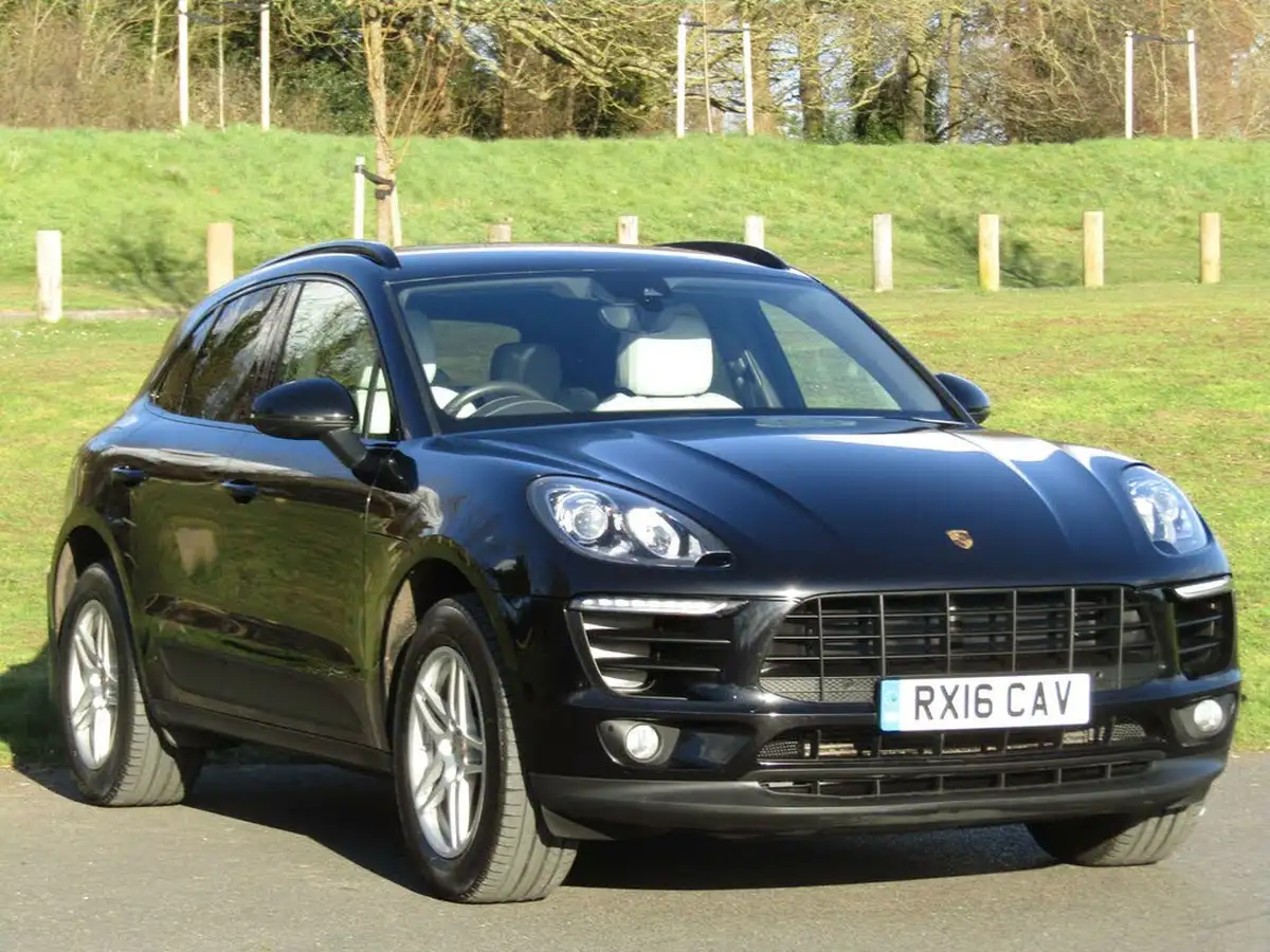 2016-porsche-macan-30td-s-big-30