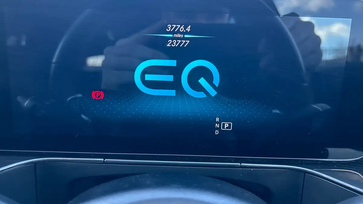 2021-mercedes-benz-eqc-e-eqc-400-amg-line-big-20