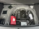 2013-audi-a1-14-s-line-tfsi-122ps-sportback-5d-1390cc-small-21