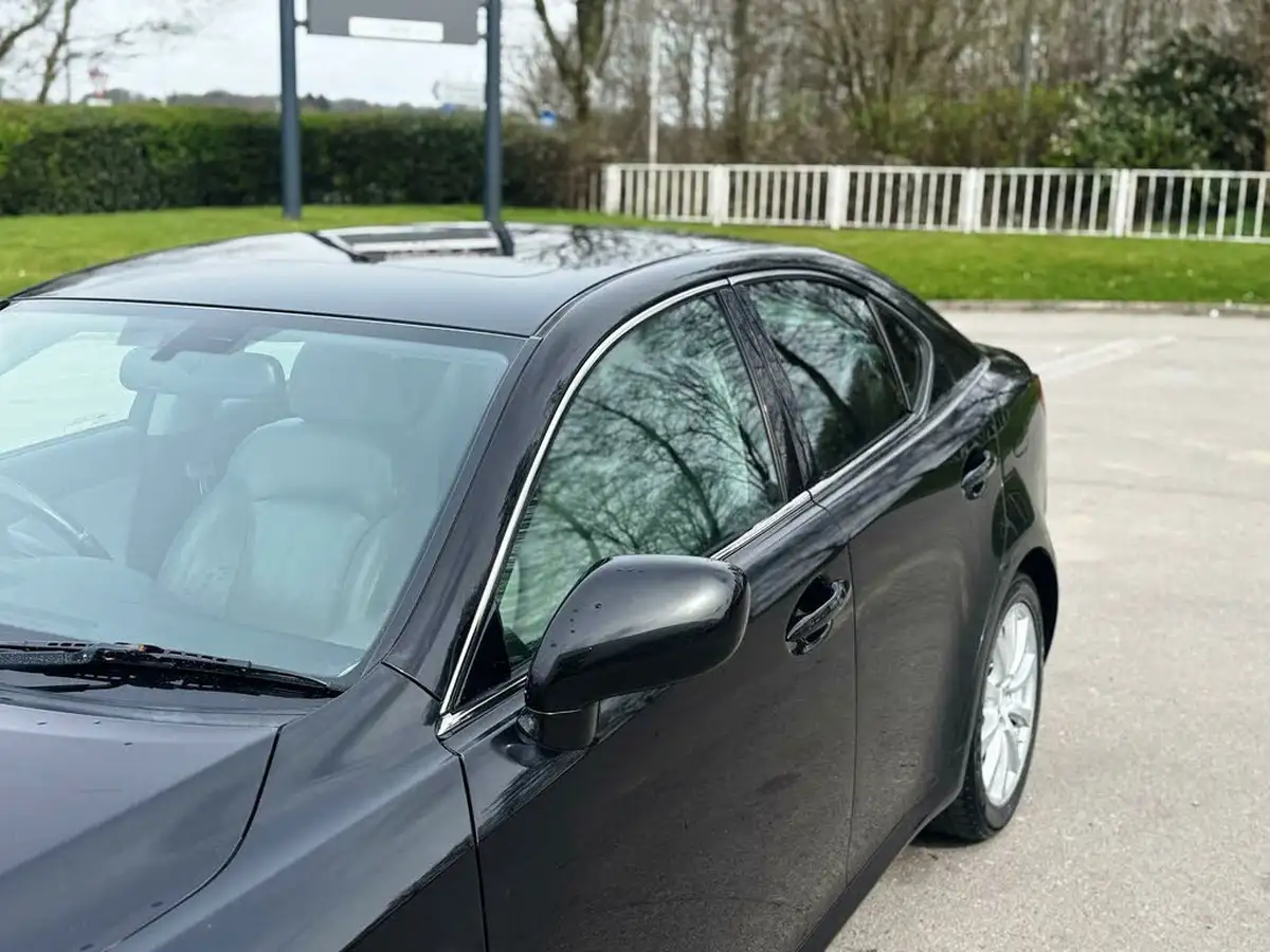 2006-lexus-is-250-25-se-l-auto-big-11