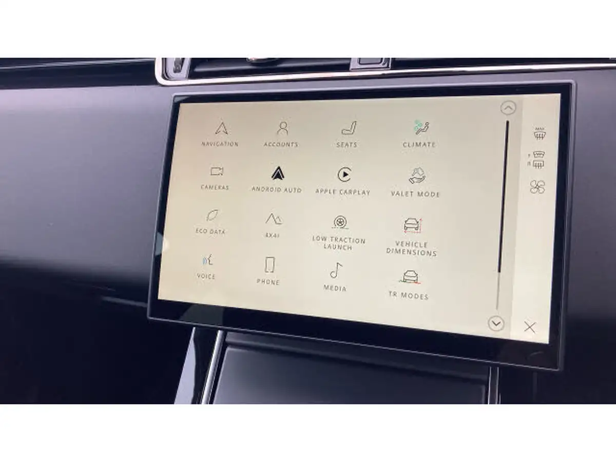 2024-land-rover-range-rover-evoque-20-d200-dynamic-se-big-17