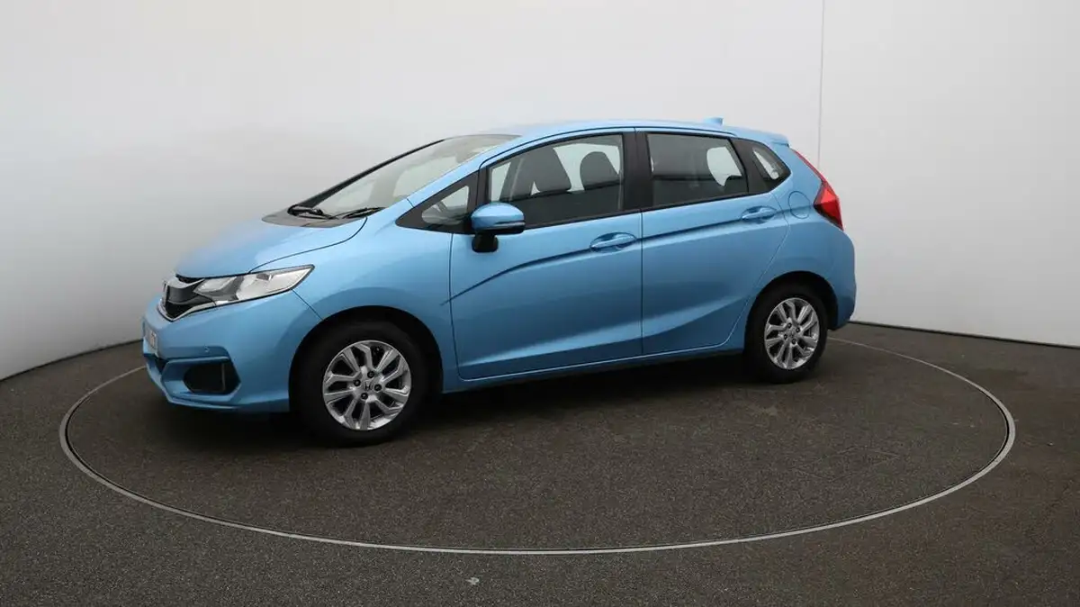 2018-honda-jazz-13-i-vtec-se-navi-big-57