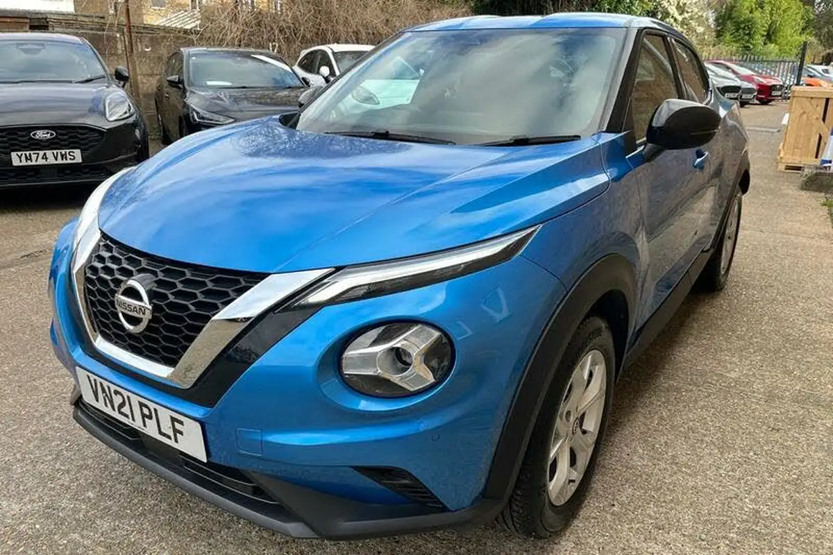 2021-nissan-juke-10-dig-t-n-connecta-dct-big-33