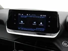 2023-peugeot-208-12-puretech-active-premium-100ps-small-27