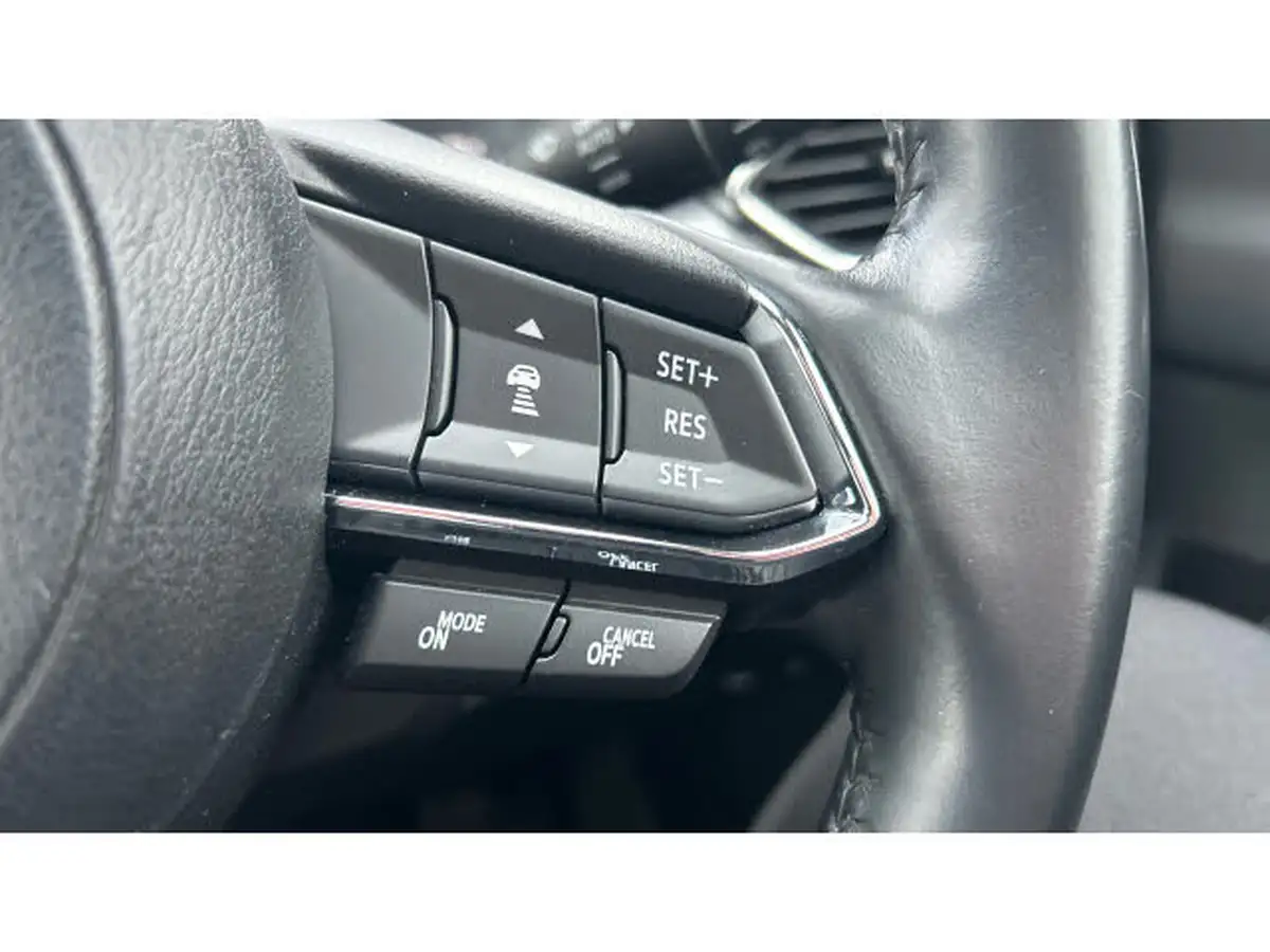 2020-mazda-cx-5-20-se-l-nav-big-29