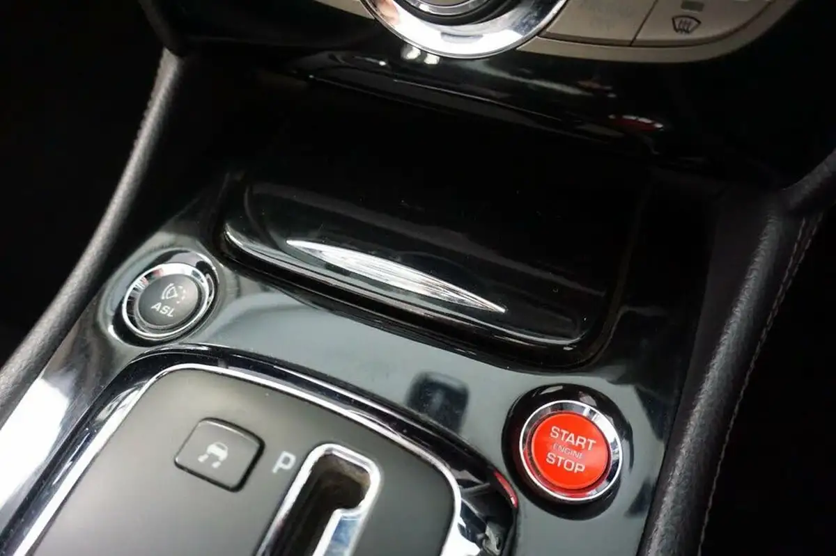 2008-jaguar-xk-42-convertible-big-25