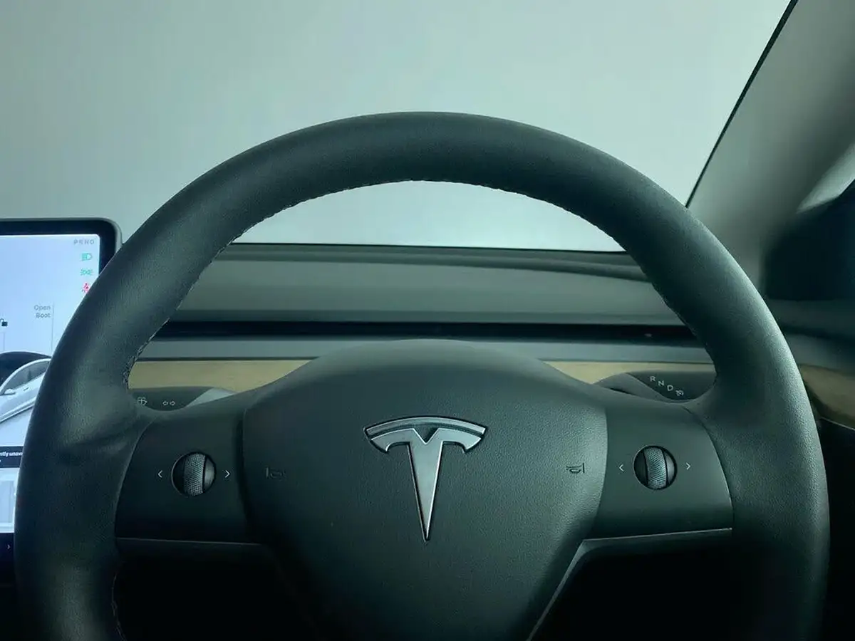 2021-tesla-model-3-e-standard-plus-big-21