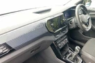2023-volkswagen-t-cross-10-tsi-black-edition-110ps-small-1