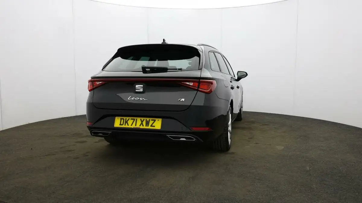 2022-seat-leon-15-tsi-evo-fr-130ps-estate-big-54