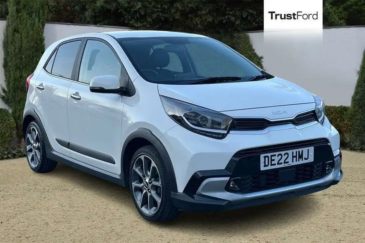2022-kia-picanto-10-x-line-s-big-0