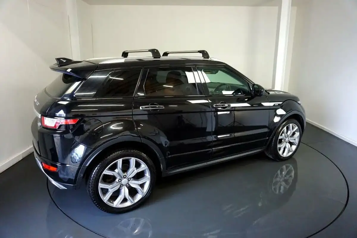 2016-land-rover-range-rover-evoque-20td4-autobiography-ss-hatchback-5d-big-11