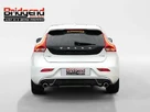 2019-volvo-v40-15-t3-r-design-edition-small-1