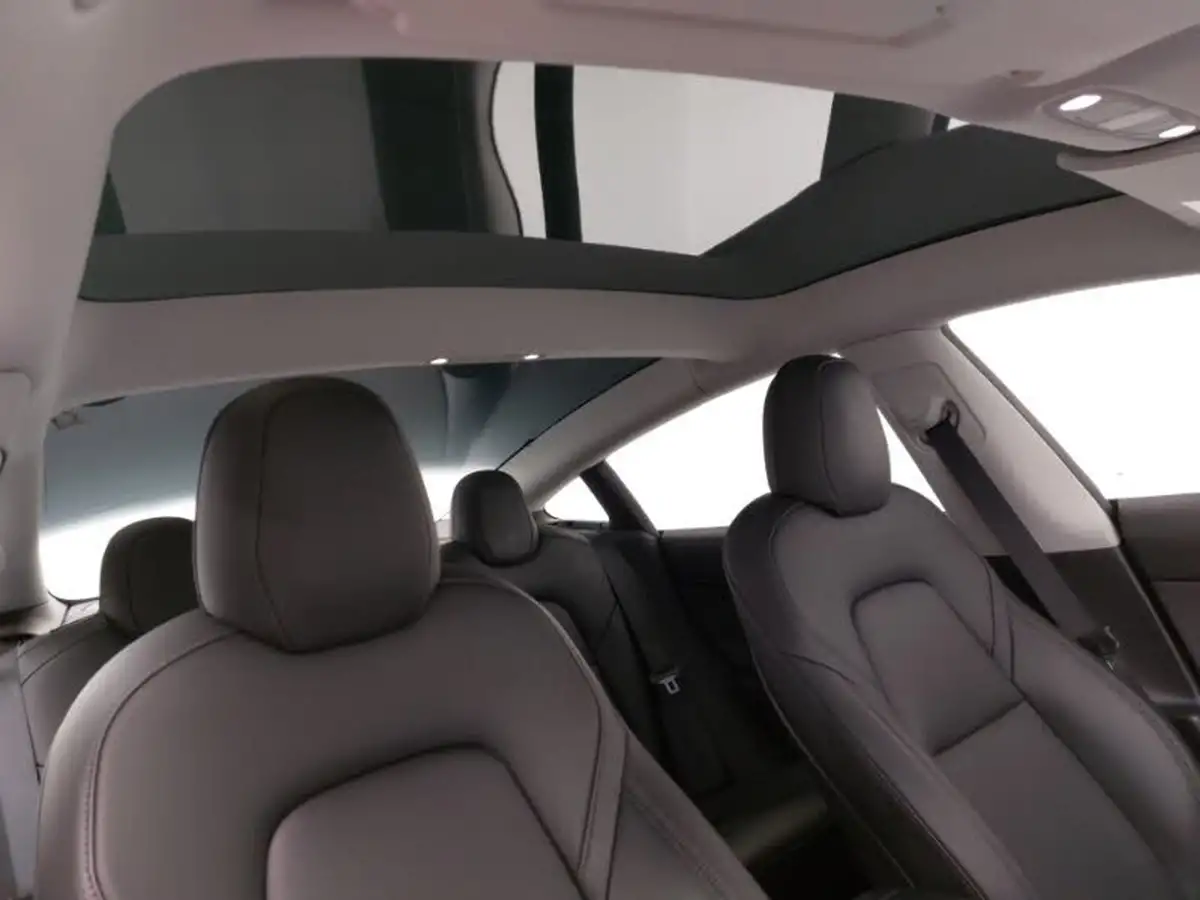 2021-tesla-model-3-e-long-range-awd-big-16