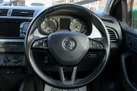 2016-skoda-fabia-12-tsi-se-90ps-hatchback-small-24