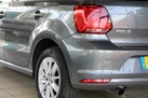 2016-volkswagen-polo-12-tsi-se-5d-dsg-small-74