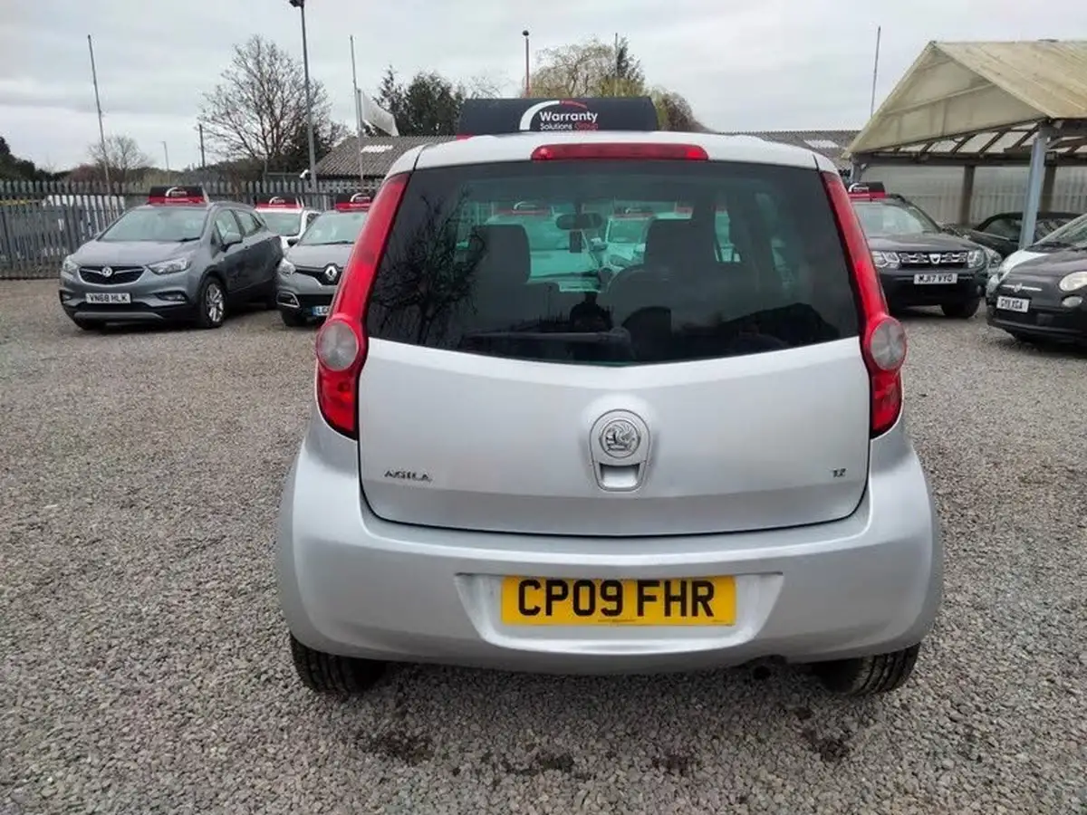 2009-vauxhall-agila-12-design-big-3