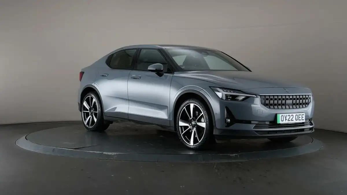 2022-polestar-polestar-2-e-ps2-300kw-longe-dual-plus-pilot-hatchback-big-51