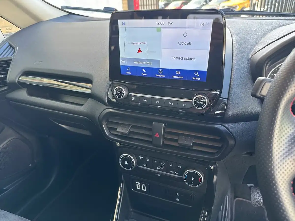2022-ford-ecosport-10t-st-line-140ps-big-21