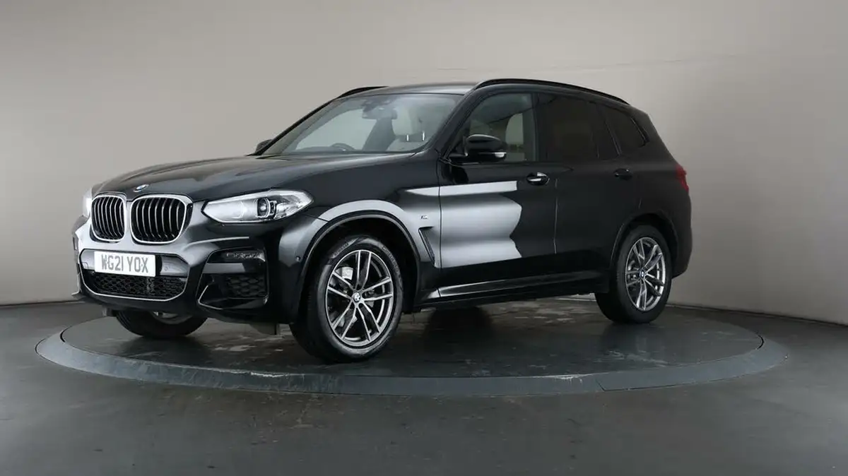 2021-bmw-x3-20td-xdrive20d-m-sport-tu-mht-big-3
