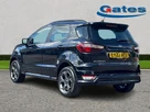 2022-ford-ecosport-10t-st-line-140ps-small-4