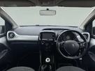 2017-citroen-c1-12-puretech-flair-5d-small-11