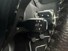 2017-citroen-c1-12-puretech-flair-5d-small-35