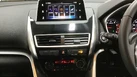 2021-mitsubishi-eclipse-cross-15-4-small-6