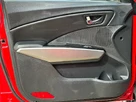 2015-kgm-ssangyong-tivoli-16td-ex-small-32