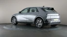 2022-hyundai-ioniq-5-e-se-connect-small-71